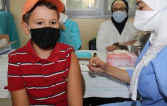 Rougeole. Démarrage d'une campagne de rattrapage de vaccination en milieu scolaire ce lundi 3 février