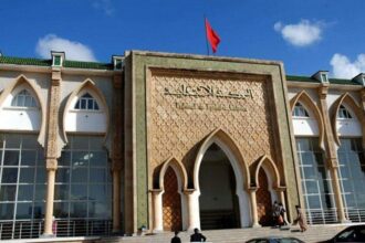 Blanchiment d'argent : les nouvelles juridictions spécialisées et leurs compétences territoriales fixées par décret