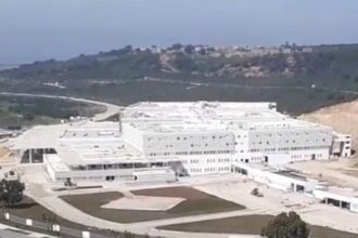 Un nouveau directeur à la tête du CHU de Tanger