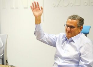 Biographie de Aziz Akhannouch, nommé Chef du gouvernement par le Roi