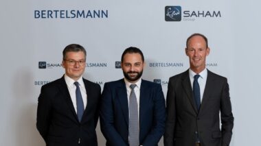 Majorel (Saham et Bertelsman) sera coté à l'Euronext à Amsterdam