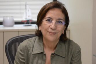 Wafa Assurance: Hakima Alqoh nommée à la tête du pôle entreprise