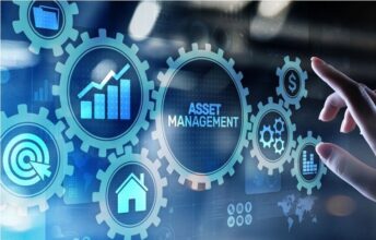 Gestion d'actifs : Tesselate devient le distributeur officiel du logiciel Finastra Fusion Invest