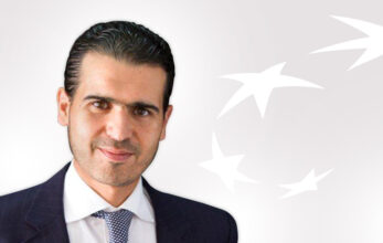 Idriss Bensmail quitte le directoire de la BMCI