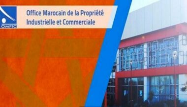 Les créations d’entreprises à fin avril reculent de 18% (OMPIC)