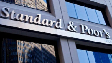 Maroc : La reprise de l’économie post-pandémique reste incertaine selon S&amp;P