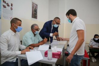 Le Maroc face au casse-tête des sièges par circonscription après le RGPH 2024