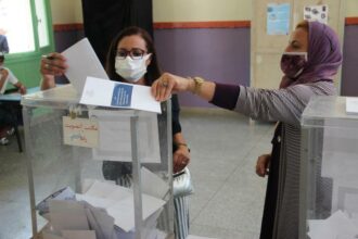 Paradoxe. Le RNI, perdant du nouveau quotient ?