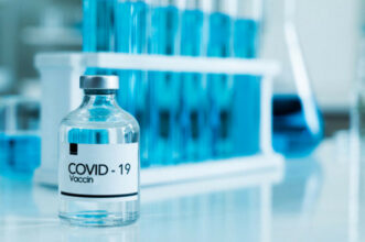 Covid. 430 nouveaux cas et 7 décès ce vendredi 22 octobre 2021