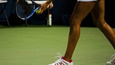 Refus de prestation de services aux femmes célibataires : voici ce que dit la loi