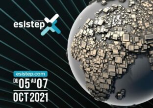 Industrie : lancement de la 12e édition du E-Sistep