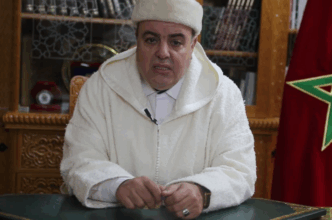Chambre d’artisanat Fès-Meknès : la réélection de Boutyine annulée pour niveau scolaire