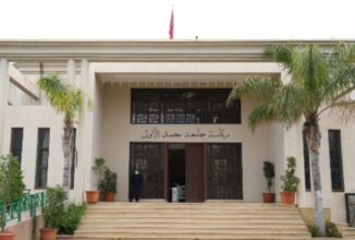 Scimago Institutions Ranking : 13 universités marocaines parmi les 650 meilleures au monde