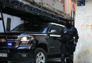 Un plan terroriste imminent neutralisé à Tanger