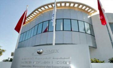 L'Asmex met le cap sur le marché suédois