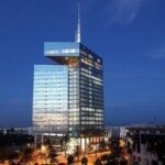 Bourse. Une première, le poids de Maroc Telecom descend sous les 10% du MASI