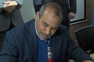 Le Maroc élu au Comité des Nations unies contre la torture