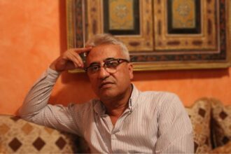 Archéologie : &ldquo;Le Maroc est devenu un centre mondial pour la recherche préhistorique&rdquo;