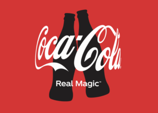 Coca-Cola lance &ldquo;Real Magic&rdquo;, sa nouvelle plateforme mondiale