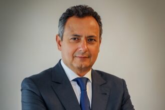 Hydrogène vert : &ldquo;Cette industrie est en train d’être construite de manière certaine et pérenne&rdquo; (Abdeslam Ababou)