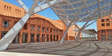 Benguérir : lancement de l’élaboration du plan d’action communale 2022-2027