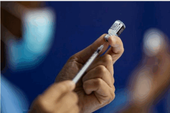 Le Maroc reçoit 270.000 nouvelles doses du vaccin Pfizer