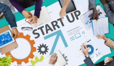 Une délégation de startupers marocains au sommet OurCrowd de la Tech en Israël