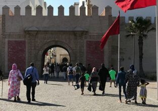 Les divers projets structurants prévus pour la ville d'Essaouira d'ici 2023