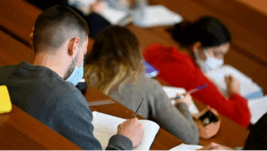 Les priorités du nouveau gouvernement pour l'enseignement