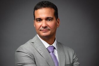 Amine Louali DG de Cosumar, Fikrat quitte le groupe à sa demande