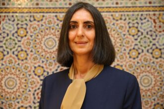 Réforme du droit de la concurrence : entretien avec Nadia Fettah Alaoui
