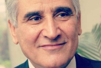 Décès du diplomate Abdelouahed Belkeziz