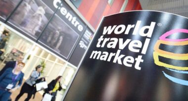 World Travel Market : l'ONMT poursuit la promotion de la destination Maroc au Royaume Uni