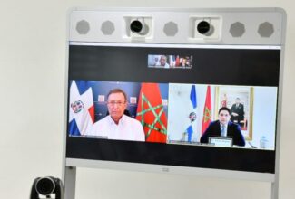 Maroc-République dominicaine: l’exemption de visas est entrée en vigueur