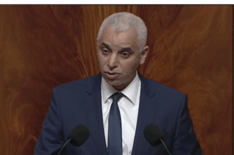 Santé : 1.066 lits supplémentaires avant fin 2022