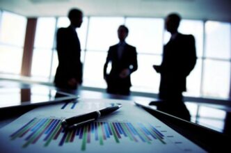 Obligations, actions, immobilier...  Round-up des meilleurs placements en 2024