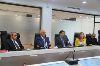 Oujda aura bientôt son Technopark