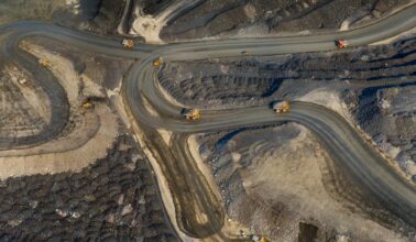 Projet Tichka-Est : Stellar AfricaGold confirme une nouvelle découverte d’or