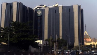 Le Nigeria lance sa monnaie virtuelle nommée eNaira, entre espoirs et incertitudes