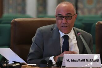 Nouvelles dispositions de versement des bourses d'études