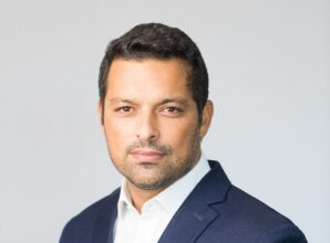 Development Partners International explore des opportunités au Maroc (entretien)