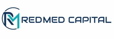 Red Med Finance devient Red Med Capital et se structure autour de 4 filiales