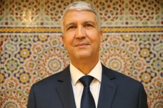 Agriculture : Sadiki rassure mais élude les questions d’urgence