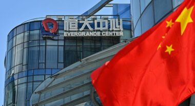 Evergrande effectue le paiement du coupon avant la date limite du 29 octobre
