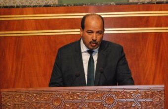 Officiel. Report de la visite de Mayara en Palestine et Israël