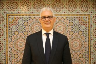 Nizar Baraka : une commission de spécialistes pour accompagner les politiques du gouvernement