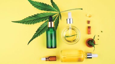 Usage légal du cannabis. Des entreprises prêtes, dans l'attente d'une réglementation complète