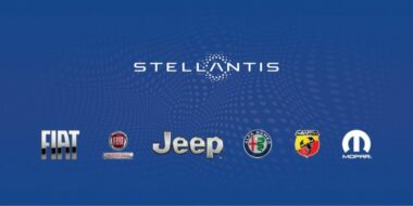 Nouvelle organisation pour Fiat Chrysler Automobiles Morocco