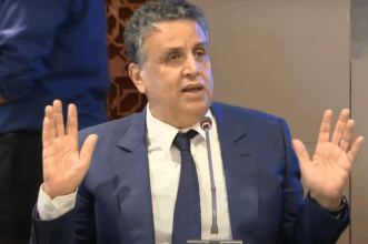 L'idée d’octroi de la nationalité aux étrangers mariés à des Marocaines, entre hostilité et scepticisme