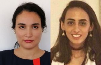 Deux Marocaines au programme &ldquo;Future Leaders Connect&rdquo; du British Council